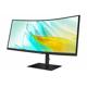 Monitor Samsung 34" LS34C652UAUXEN