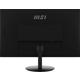 Monitor MSI 27" PRO MP271A