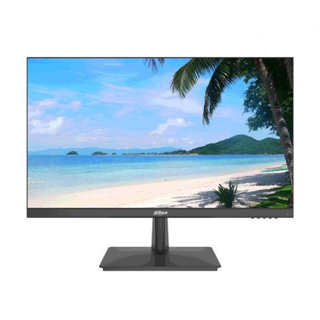 Monitor Dahua 24" DHI-LM24-H200