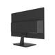 Monitor Dahua 24" DHI-LM24-H200