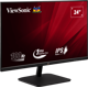 Monitor ViewSonic 24" VA2432-H