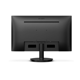 Monitor Philips 27" 271V8LAB/00