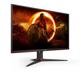 Monitor AOC 27" 27G2ZN3/BK