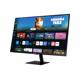 Monitor Samsung 32" LS32DM500EUXDU