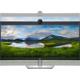 Monitor Dell 34" P3424WEB