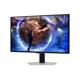 Monitor Samsung 27" LS27DG602SUXEN