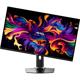 Monitor MSI 31.2" MAG 321UPX QD-OLED