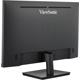 Monitor ViewSonic 32" VA3209-MH