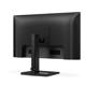 Monitor Philips 23.8" 24E1N1300AE/00