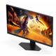 Monitor AOC 27" 27G4XE