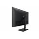 Monitor Samsung 32" LS32B800PXPXEN