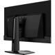 Monitor MSI 31.2" MAG 321UPX QD-OLED