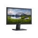 Monitor Dell 20" E2020H, 49.53 cm, LED, TN, HD 1600 x 900, 16:9