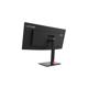 Monitor Lenovo ThinkVision T34w-30, 63D4GAT1EU