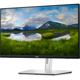 Monitor Dell 24" P2424HT