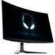 Monitor Dell Gaming Alienware 32" AW3225QF