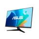 Monitor Asus 27" VY279HF