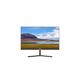 Monitor Dahua 27" DHI-LM27-B200S