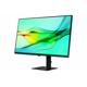 Monitor Samsung 32" LS32D600UAUXEN