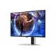 Monitor Samsung 27" LS27DG602SUXEN