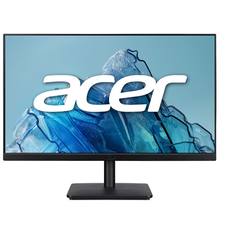 Monitor Acer 27" UM.HB7EE.E08