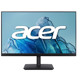 Monitor Acer 27" UM.HB7EE.E08