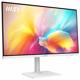 Monitor MSI 27" MD2712PW