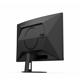 Monitor AOC 27" C27G4ZXE