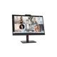 Monitor Lenovo ThinkVision T27hv-30 63D6UAT3EU