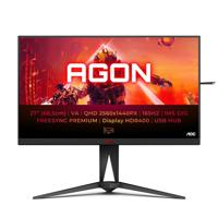 Monitor AOC 27" AG275QXN/EU