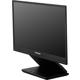 Monitor ViewSonic 16" VP16-OLED