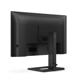 Monitor Philips 23.8" 24E1N1300AE/00