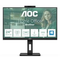 Monitor AOC 23.8" 24P3CW