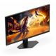 Monitor AOC 27" 27G4XE