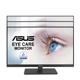 Monitor Asus 27" VA27EQSB