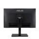 Monitor Asus 27" VA27EQSB