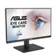 Monitor Asus 27" VA27EQSB