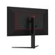 Monitor Dahua 31.2" DHI-LM32-P301A