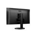 Monitor AOC 27" U27B3AF