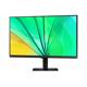 Monitor Samsung 27" LS27D600EAUXEN