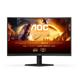 Monitor AOC 27" C27G4ZXE