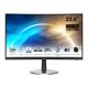 Monitor MSI 23.6" PRO MP2422C