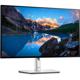 Monitor Dell 27" U2724D