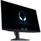 Monitor Dell Gaming Alienware 27" AW2725DF