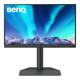 Monitor BenQ 27" SW272Q