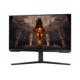 Monitor Samsung 28" LS28BG700EPXEN