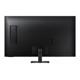 Monitor Samsung 43" LS43DM702UUXDU