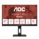 Monitor AOC 27" 27E3QAF