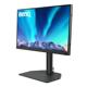 Monitor BenQ 27" SW272Q