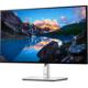 Monitor Dell 27" U2724D